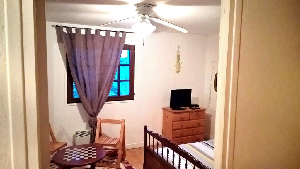 Parfums D'Azur Bed & Breakfast Le Cannet Cameră foto