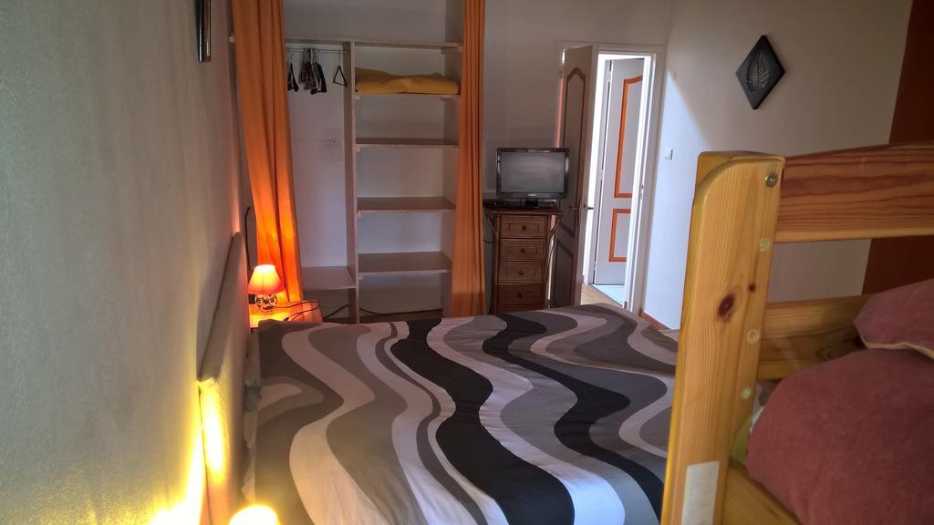 Parfums D'Azur Bed & Breakfast Le Cannet Cameră foto